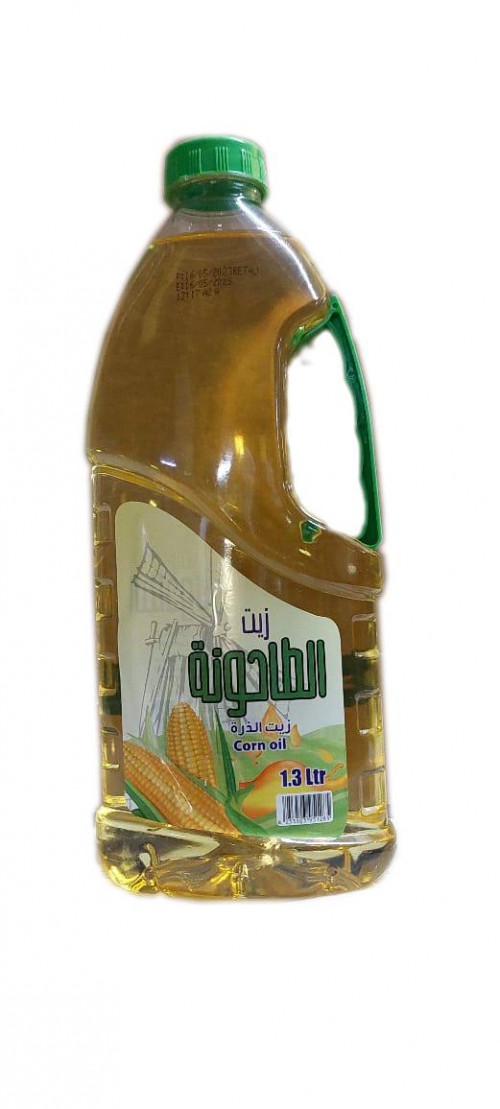 Item Img
