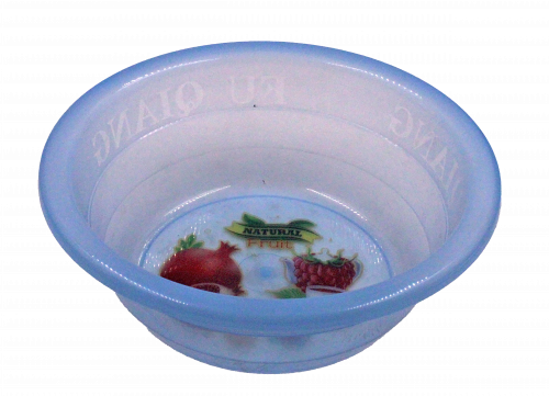 Item Img