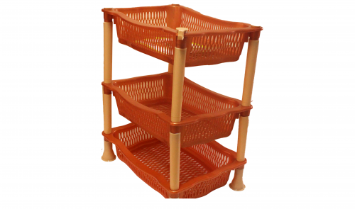 Item Img