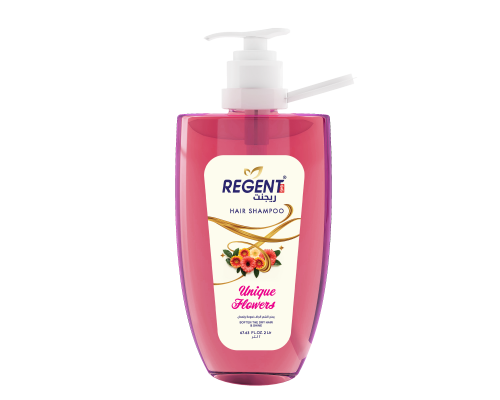 Item Img