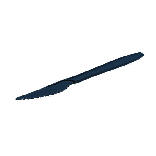 Item Img