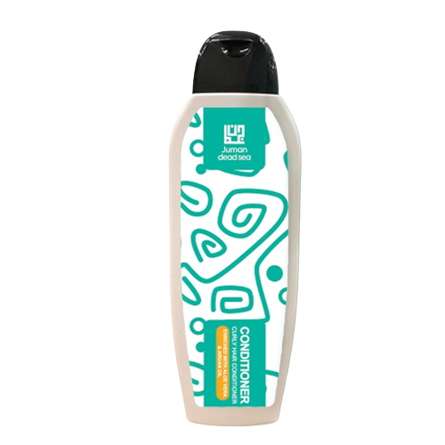 Item Img