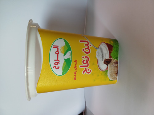 Item Img