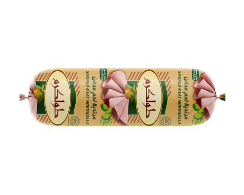 Item Img