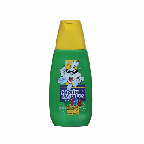 Item Img