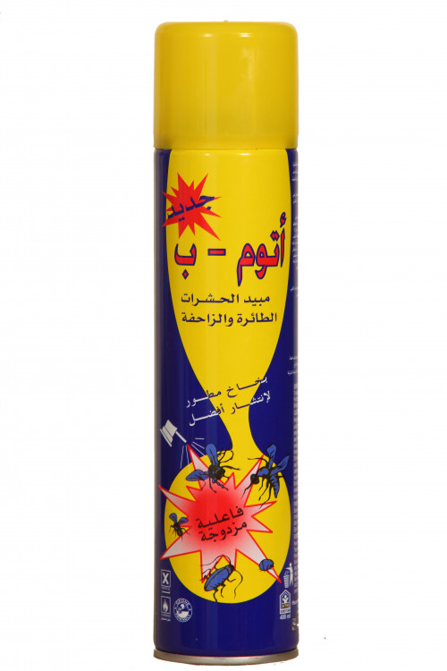 Item Img