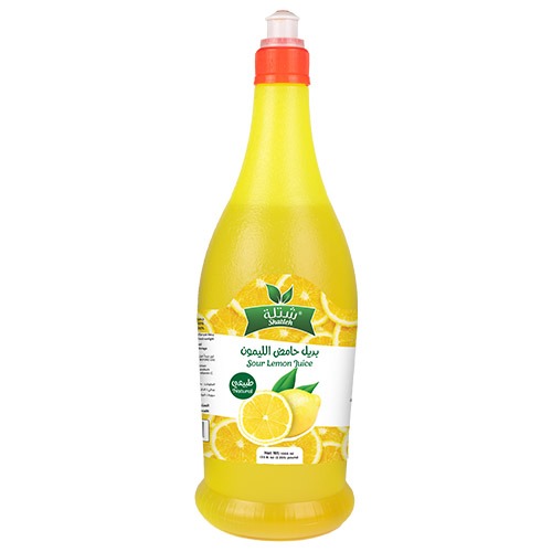 Item Img