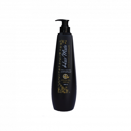 Item Img