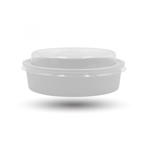 Item Img
