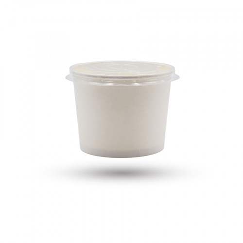 Item Img