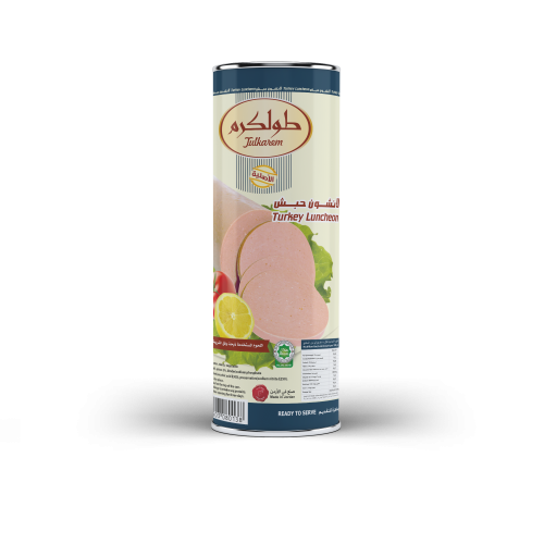 Item Img