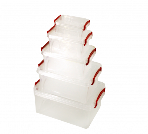 Item Img