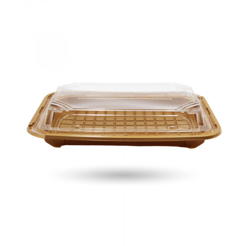 Item Img