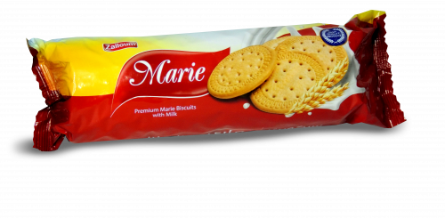 Item Img
