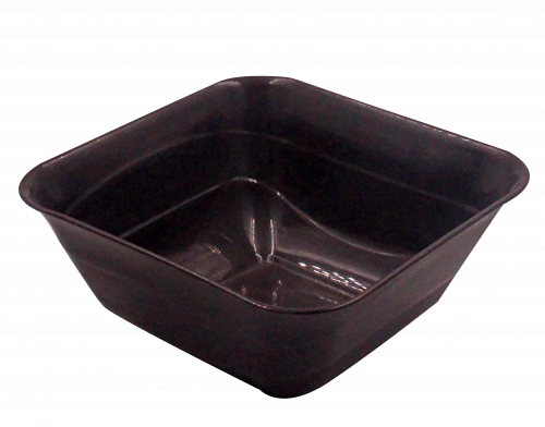 Item Img