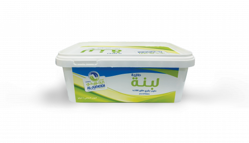 Item Img