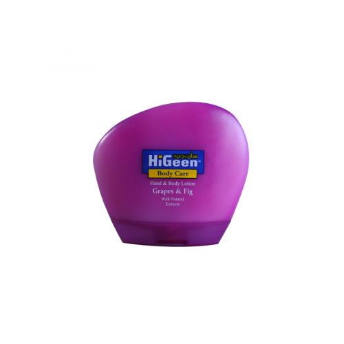 Item Img