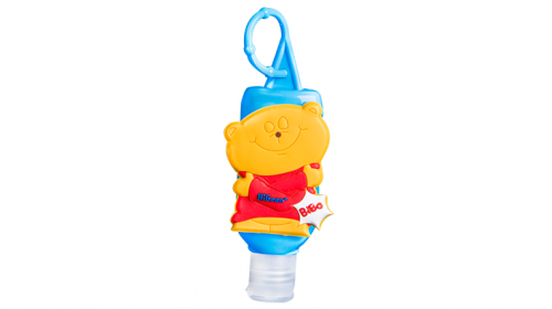 Item Img
