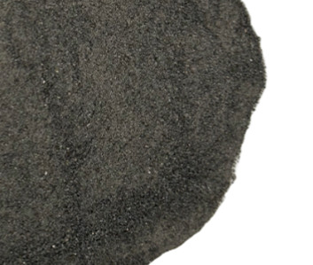 Item Img