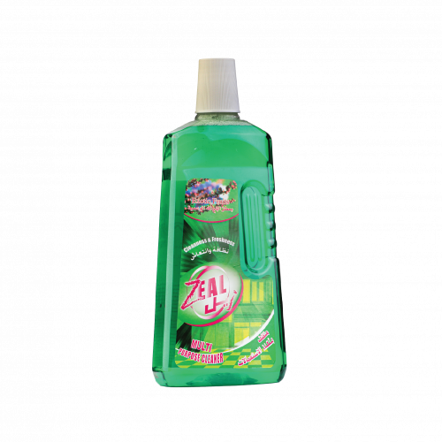 Item Img