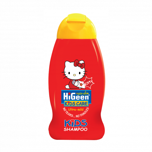 Item Img