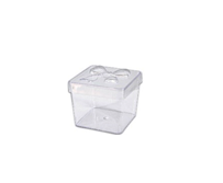 Item Img