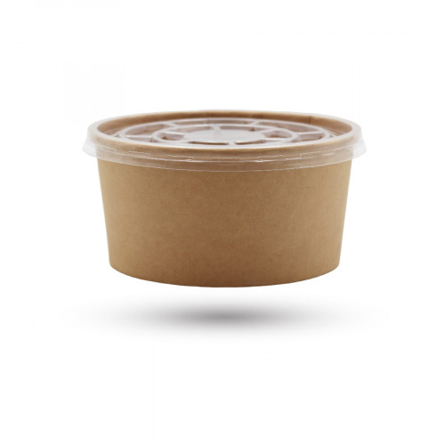 Item Img