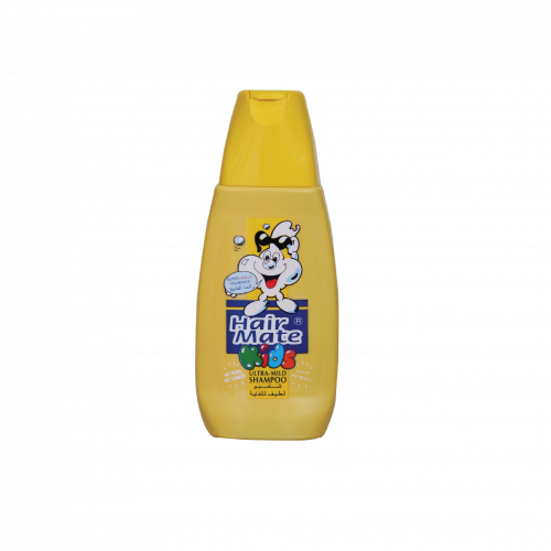 Item Img