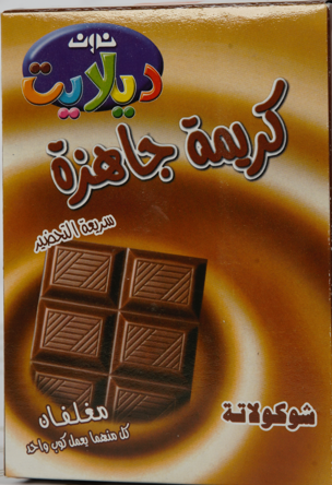 Item Img