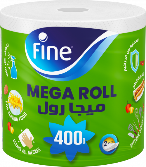 Item Img