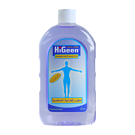 Item Img