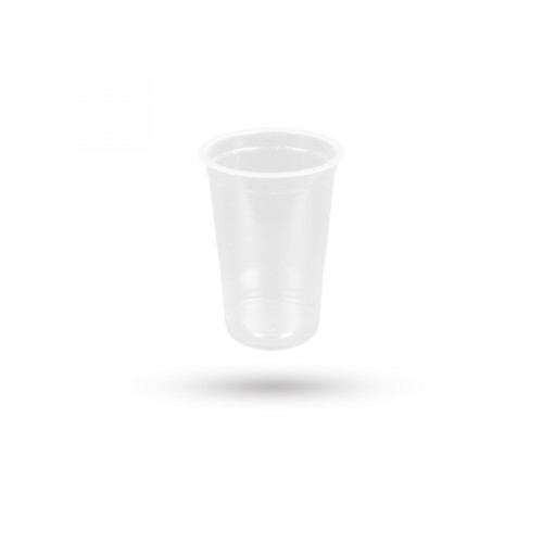 Item Img