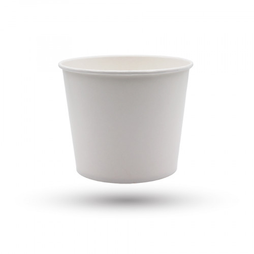 Item Img