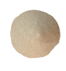 Item Img