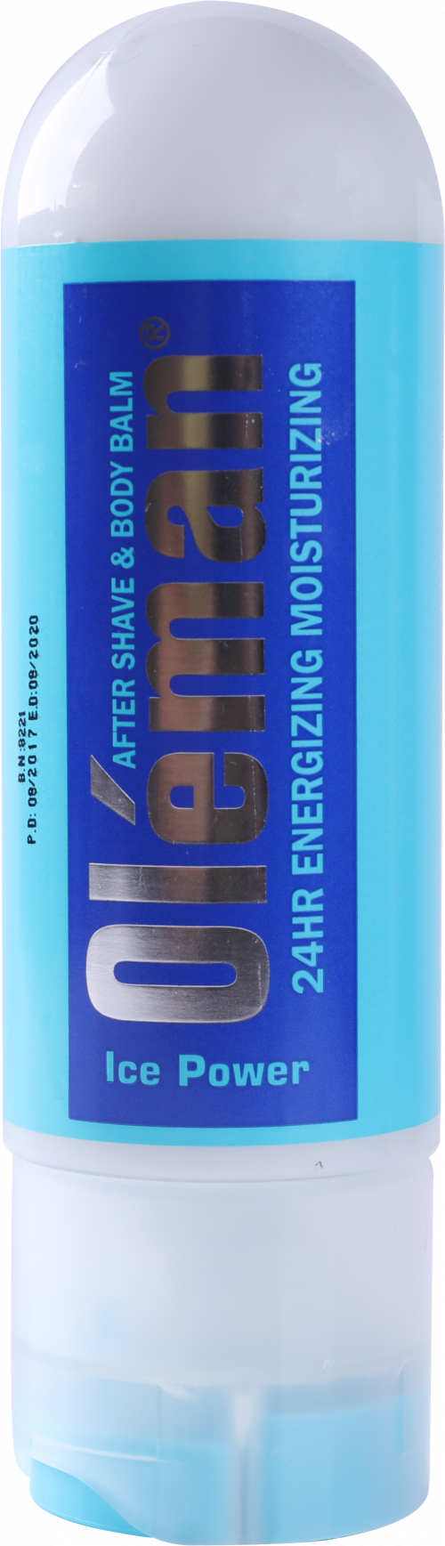 Item Img