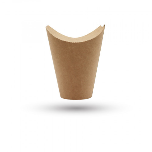 Item Img