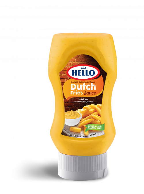 Item Img