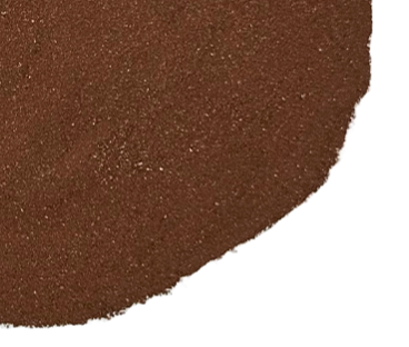 Item Img