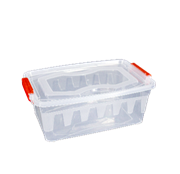 Item Img