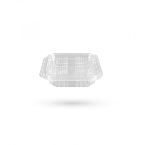 Item Img