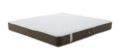 Item Img