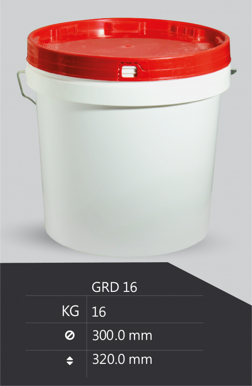 Item Img