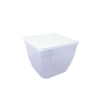 Item Img