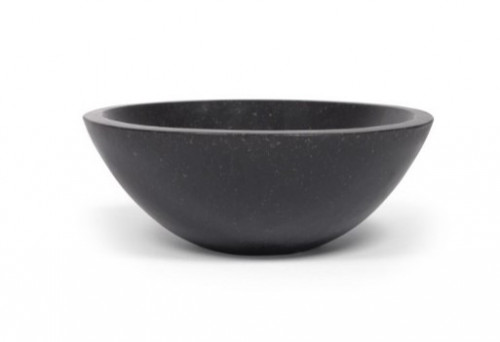 Item Img