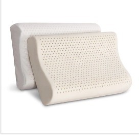 Item Img