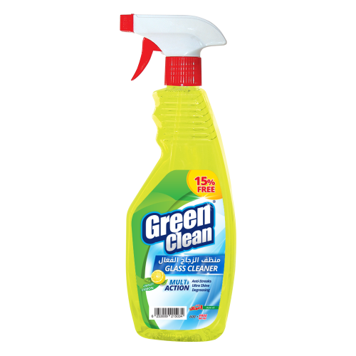 Item Img