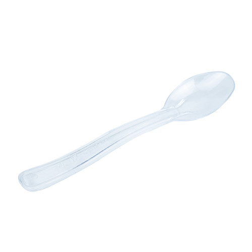 Item Img