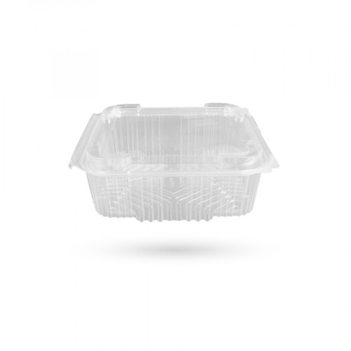 Item Img