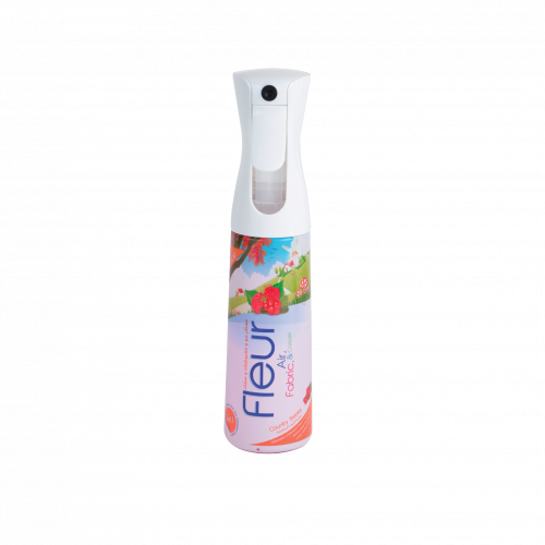 Item Img