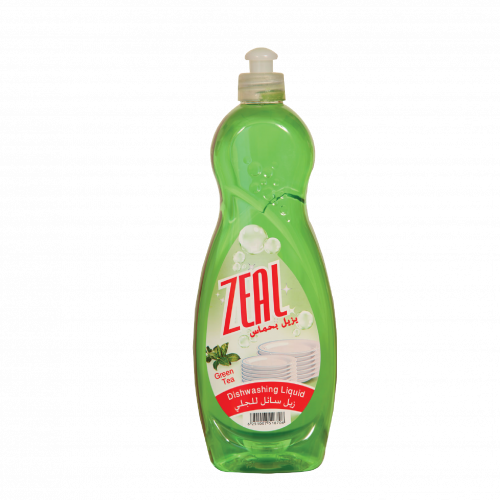 Item Img
